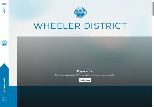 wheelercriterium.com capture - 2025-09-28 07:41:38