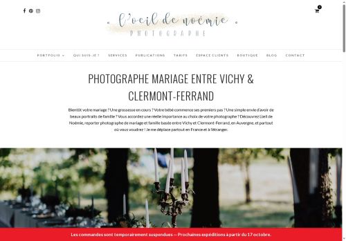 loeildenoemie.com capture - 2025-09-28 07:48:21