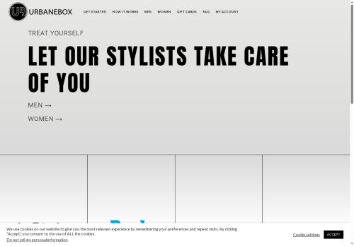 misterurbane.com capture - 2025-09-28 07:49:41