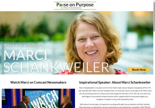 pauseonpurpose.com capture - 2025-09-28 08:00:02