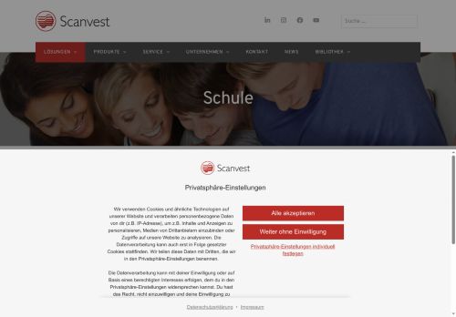 din-0827.com capture - 2025-09-28 08:05:28