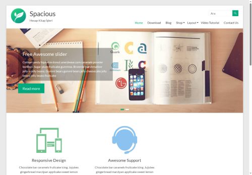 yonetimdefteri.com capture - 2025-09-28 08:16:08