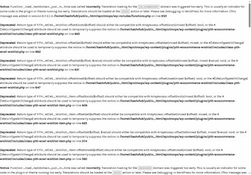 epictroops.com capture - 2025-09-28 08:29:38