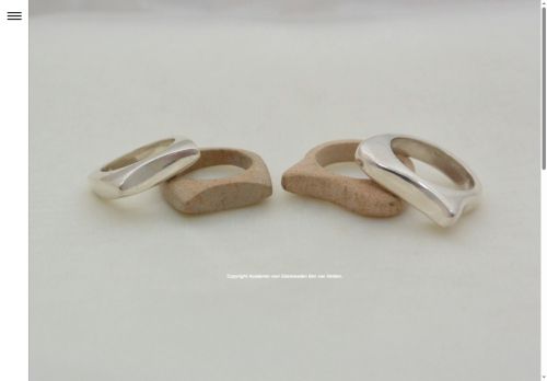 dianevanschaik.com capture - 2025-09-28 08:38:56