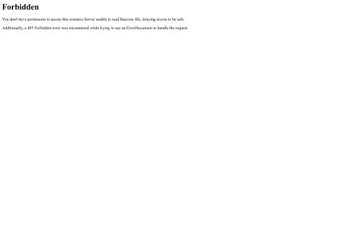 agentsrecruiter.com capture - 2025-09-28 08:40:01