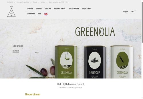 hetolijflab.com capture - 2025-09-28 08:42:02