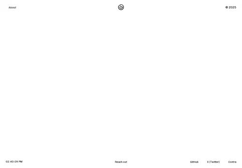 samgros.com capture - 2025-09-28 08:42:02