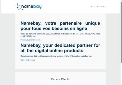 beaucahier.com capture - 2025-09-28 08:48:23