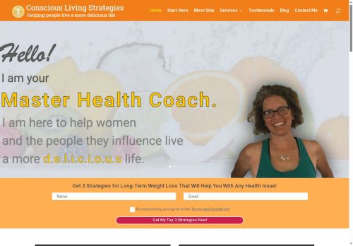 consciousnutritionstrategies.com capture - 2025-09-28 08:48:23