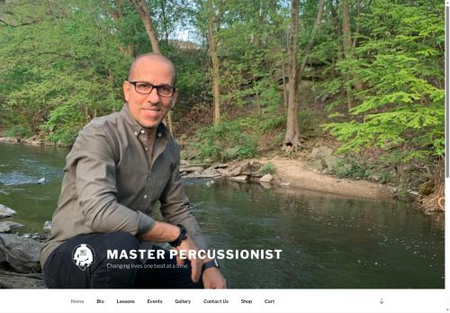 hafezkotain.com capture - 2025-09-28 08:50:39