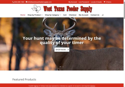 blind-bench.com capture - 2025-09-28 08:53:34