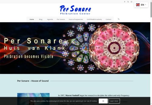 personaremusic.com capture - 2025-09-28 08:59:09