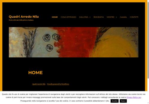 quadriarredonila.com capture - 2025-09-28 09:09:25