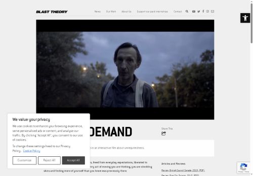 myonedemand.com capture - 2025-09-28 09:12:23