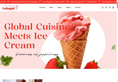 storyofbaking.com capture - 2025-09-28 09:19:01