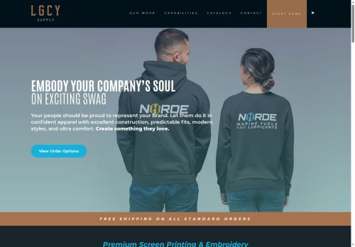 legacydesignstudio.com capture - 2025-09-28 09:21:11