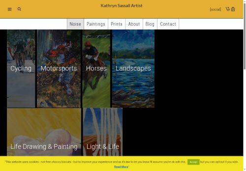 kathrynsassall.com capture - 2025-09-28 09:22:39
