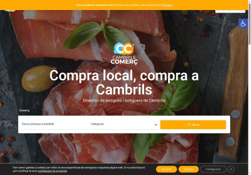 elmoneder.com capture - 2025-09-28 09:23:48