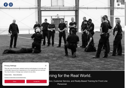 sheepdogselfprotection.com capture - 2025-09-28 09:23:48