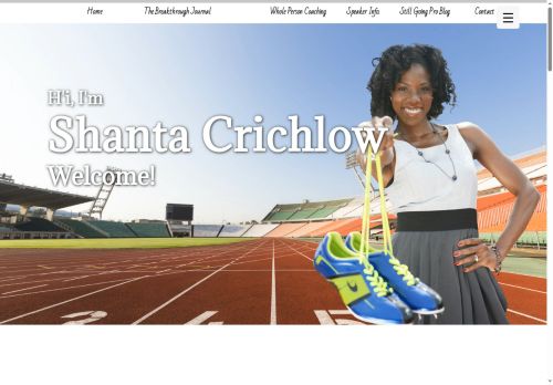 cshanta.com capture - 2025-09-28 09:24:47