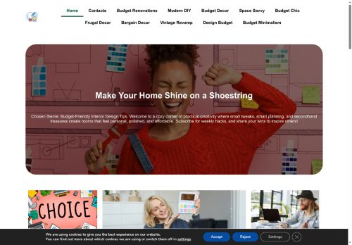 estesparkwinterfestival.com capture - 2025-09-28 09:25:37