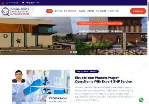 qxpts.com capture - 2025-09-28 09:32:44