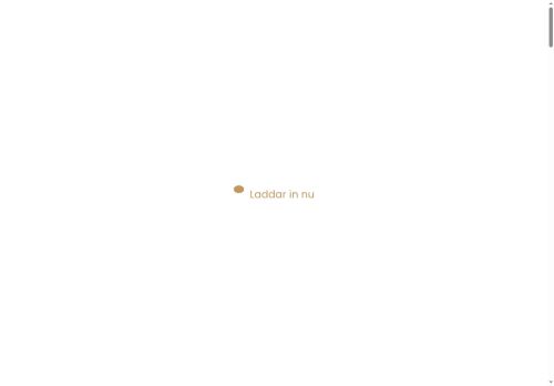 ski-lines.com capture - 2025-09-28 09:32:44