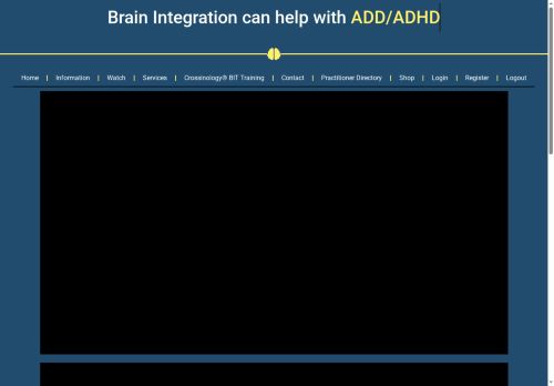 nancyology.com capture - 2025-09-28 09:36:22