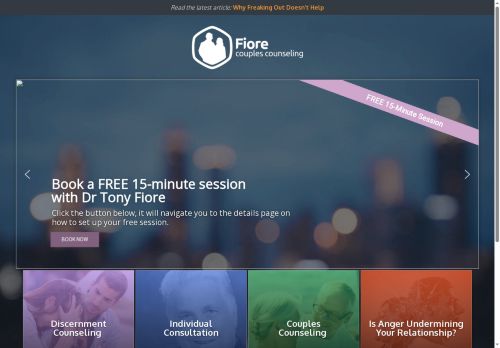 orangecountymarriagecounseling.com capture - 2025-09-28 09:46:44