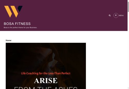 frayedphoenix.com capture - 2025-09-28 09:48:45