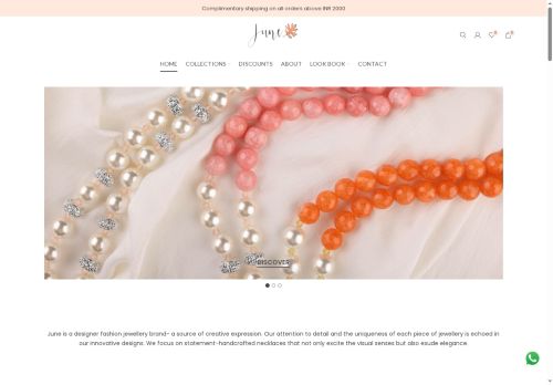 junebyam.com capture - 2025-09-28 09:54:07