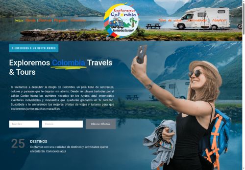 exploremoscolombia.com capture - 2025-09-28 09:57:40