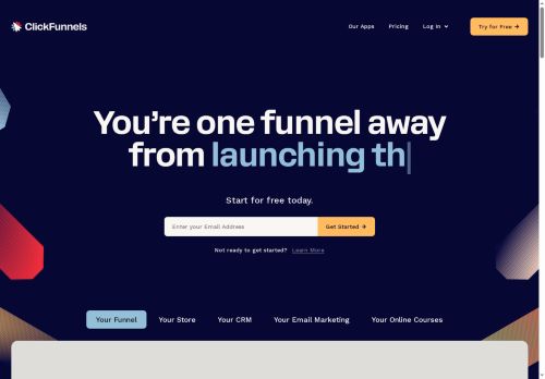 gotyour6coffee.com capture - 2025-09-28 10:06:38