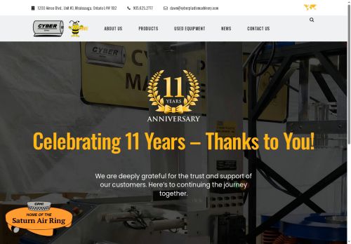 cpmionline.com capture - 2025-09-28 10:11:35