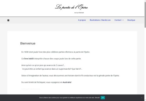 dukestories.com capture - 2025-09-28 10:14:37