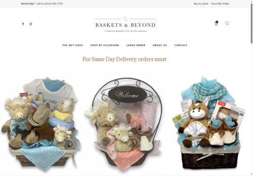 giftbasketsincalgary.com capture - 2025-09-28 10:20:12