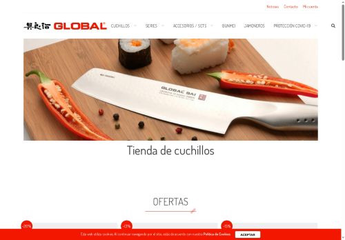 cuchillos-global.com capture - 2025-09-28 10:25:06