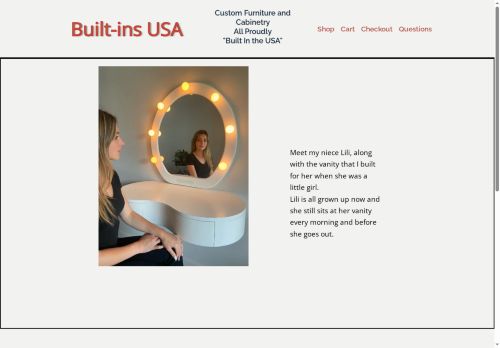 builtinsusa.com capture - 2025-09-28 10:30:50