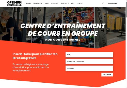 optimumfitnessclub.com capture - 2025-09-28 10:36:41