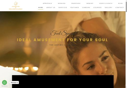 morrissey25live.com capture - 2025-09-28 10:56:15