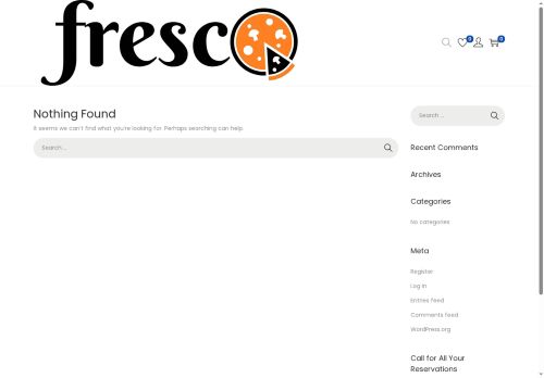 vistaeasy.com capture - 2025-09-28 10:58:14