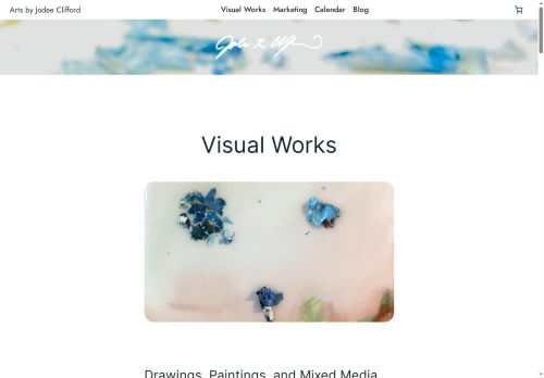 luckystardreams.com capture - 2025-09-28 11:06:03