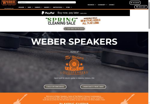 pompomflask.com capture - 2025-09-28 11:21:12