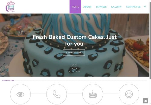 cakesbyzetun.com capture - 2025-09-28 11:23:13