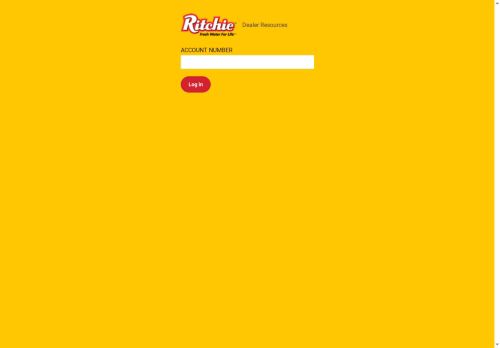 ritchiedealer.com capture - 2025-09-28 11:23:13