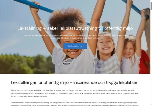 xn--lekstllning-p8a.com capture - 2025-09-28 11:30:39