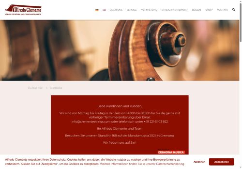 xn--geigenbau-kln-smb.com capture - 2025-09-28 11:30:39