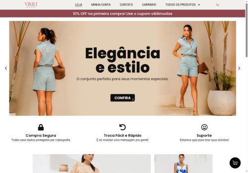 vikilimodas.com capture - 2025-09-28 11:45:48