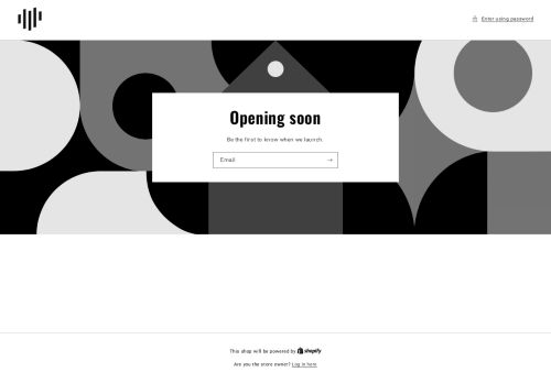 fromthehard.com capture - 2025-09-28 11:50:55