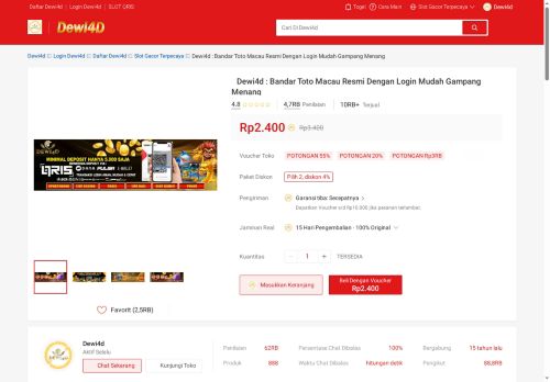 sweetolivehair.com capture - 2025-09-28 11:56:27